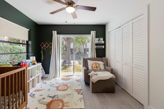 4014 SW 14th St in Miami, FL - Building Photo - Building Photo