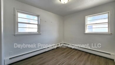 1211-11 1/2 11 1/2 St N in Fargo, ND - Building Photo - Building Photo