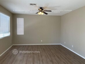 40661 N Ancona Ct in Queen Creek, AZ - Building Photo - Building Photo