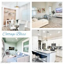 7289 Saona CT in Naples, FL - Building Photo