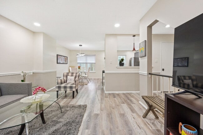 2265 Chestnut Burr Ct, Unit GO ID1473425P