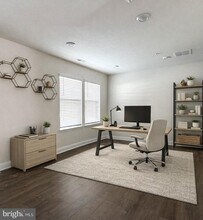 7585 Marston Way in Elkridge, MD - Building Photo - Building Photo