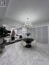 171 Timberline Trail in Aurora, ON - Building Photo - Building Photo