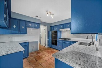 4618 Bayberry Ln in Garland, TX - Building Photo - Building Photo