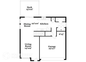 7241 Legacy Dr in Nashville, TN - Building Photo - Building Photo
