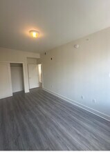 320 South St, Unit 2 in Philadelphia, PA - Building Photo - Building Photo