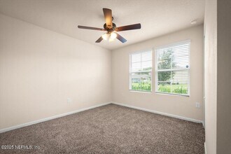 2080 Denton Trce in Green Cove Springs, FL - Building Photo - Building Photo