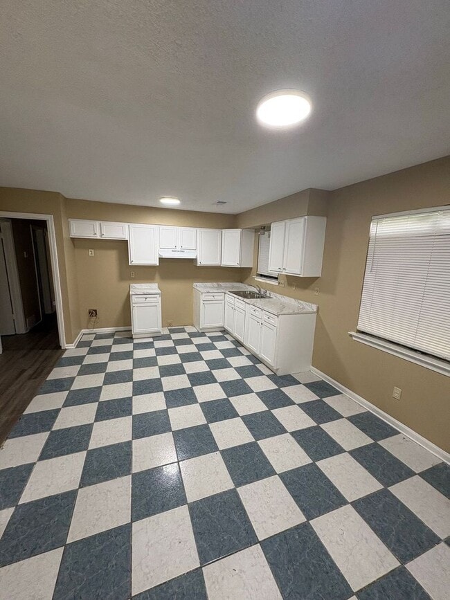 3323 Vineyard Haven Pl in Memphis, TN - Building Photo - Building Photo