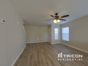 379 Charter Oak Ct in Lexington, SC - Building Photo - Building Photo