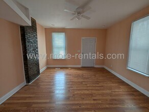 1642 S High St in Columbus, OH - Building Photo - Building Photo