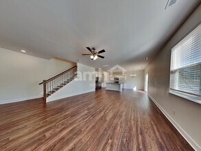 1013 Bluewater Dr in Nashville, TN - Building Photo - Building Photo