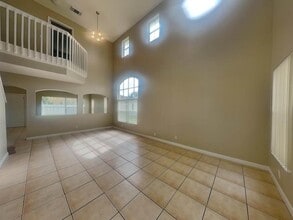 16290 SW 9th St in Pembroke Pines, FL - Building Photo - Building Photo