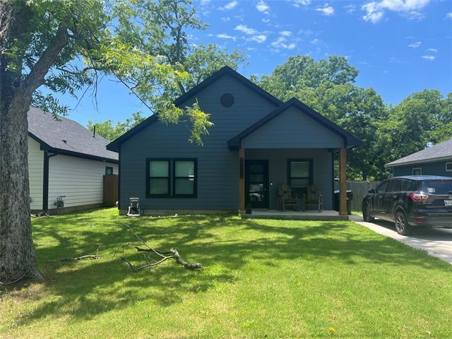 property at 1625 S 8th Ave