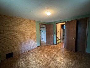 4007 Grimes Ave S in Minneapolis, MN - Building Photo - Building Photo