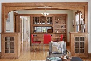 3006 W 44th St in Minneapolis, MN - Building Photo