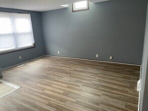 425 Preston St in Rockford, IL - Building Photo - Building Photo