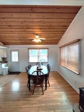 540 Erma Dr in Somonauk, IL - Building Photo - Building Photo