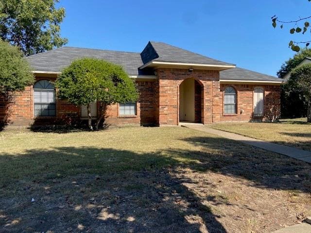 7808 Slater Trail in Plano, TX - Building Photo - Building Photo