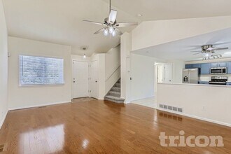 5305 S Valdai St in Aurora, CO - Building Photo - Building Photo