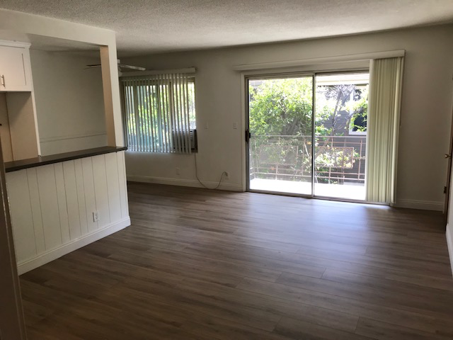 property at 628 E Cedar Ave