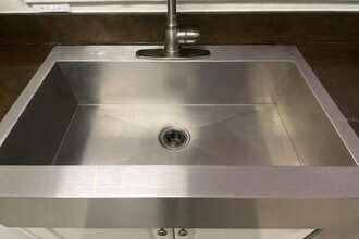 4333 Bayside Village Dr, Unit 214 in Tampa, FL - Building Photo - Building Photo