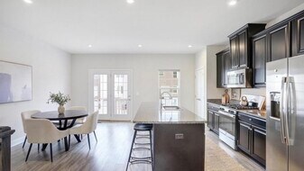 11407 Willow Green Cir in Manassas, VA - Building Photo