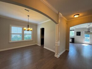 104 King Arthur Ct in Morrisville, NC - Building Photo - Building Photo