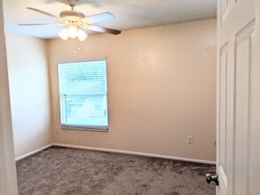 607 Casa Pk B Ct in Winter Springs, FL - Building Photo - Building Photo