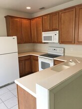 11235 Campfield Cricle in Jacksonville, FL - Building Photo - Building Photo