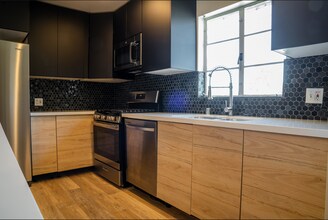 5172 Brockbank Pl in San Diego, CA - Building Photo - Building Photo