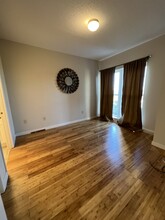 195 14th St NE, Unit 810 in Atlanta, GA - Building Photo - Building Photo