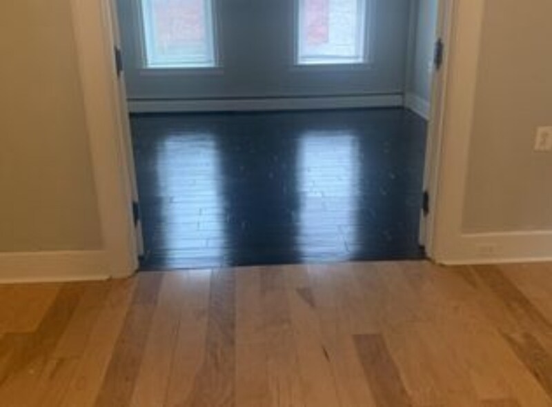 30 William St in Amsterdam, NY - Building Photo