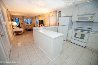 230 Cape Shores Cir in Cape Canaveral, FL - Building Photo - Building Photo