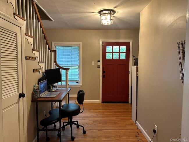 33 Rutland Dr in Patterson, NY - Building Photo - Building Photo