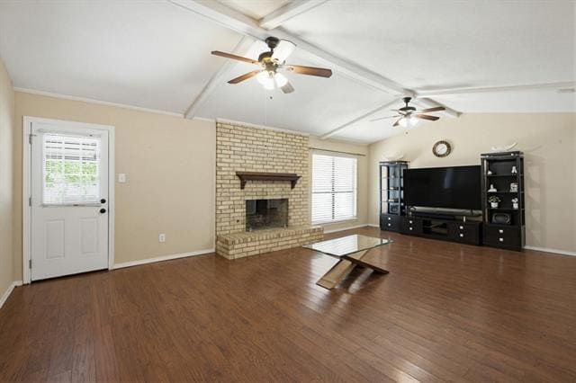 2127 Tampico Dr in Carrollton, TX - Building Photo - Building Photo