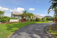 2904 Appaloosa Trail in Wellington, FL - Building Photo - Building Photo