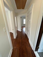 71 Aqueduct Ave in Midland Park, NJ - Building Photo - Building Photo