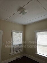 3810 Desoto Ave in Ft. Myers, FL - Building Photo - Building Photo