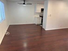 1333 Centinela Ave in Santa Monica, CA - Building Photo - Building Photo