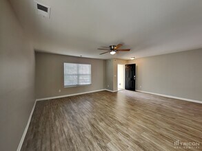 9326 John Russell Rd in Charlotte, NC - Building Photo - Building Photo