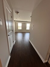 5612 Selkirkshire Rd in Charlotte, NC - Building Photo - Building Photo