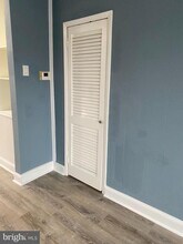 5332 Pine St in Philadelphia, PA - Building Photo - Building Photo