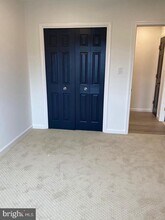 3408 25th St S in Arlington, VA - Building Photo - Building Photo