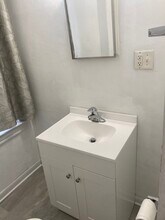 78 E Main St in Elizabethville, PA - Foto de edificio - Building Photo