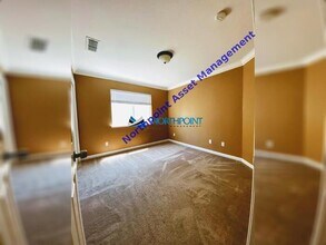 1888 Spaletta Way in Sacramento, CA - Building Photo - Building Photo