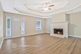 70 Trotters Walk in Covington, GA - Building Photo - Building Photo