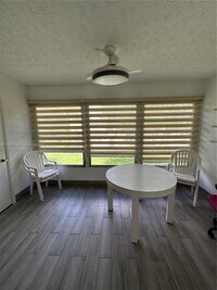 11 Willowbrook Ln photo'