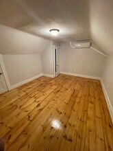 403 Beacon St, Unit 3 in Lowell, MA - Building Photo - Building Photo