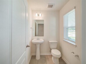 5031 Gazelle Leap Ln in Richmond, TX - Building Photo - Building Photo