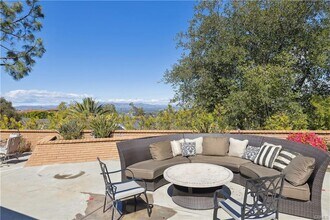 16347 Mandalay Dr in Los Angeles, CA - Building Photo - Building Photo